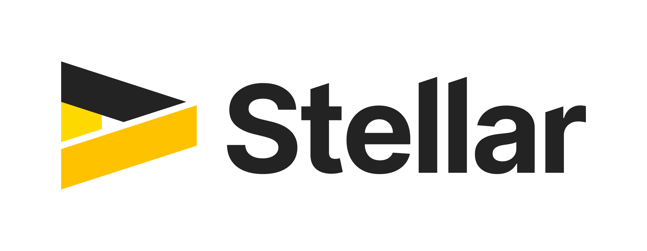 This is a test of a post by MY